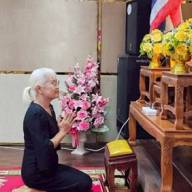 การอบรมเชิงปฏิบัติการพัฒนาการจัดการเรียนรู้ประวัติศาสตร์บูรณาการแหล่งเรียนรู้ในท้องถิ่นของสถานศึกษา