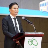 เวที “The Competency Forum” ขยายผล TSQM ยกระดับสมรรถนะผู้เรียน สู่การเปลี่ยนแปลงระบบการศึกษาไทย