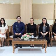 การอบรมเชิงปฏิบัติการขั้นเฉพาะทางโครงการบ้านนักวิทยาศาสตร์น้อยประเทศไทย